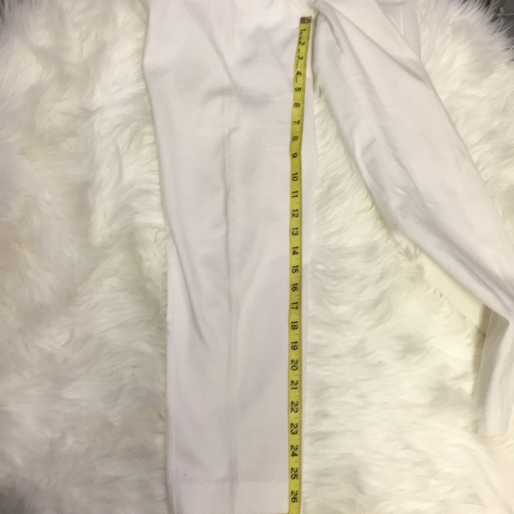 Merona Capris - Picture 6 of 7